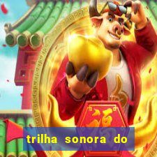 trilha sonora do filme cruzeiro das loucas